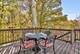 26305 W Ravine Woods, Channahon, IL 60410