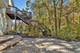 26305 W Ravine Woods, Channahon, IL 60410