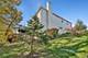 26305 W Ravine Woods, Channahon, IL 60410