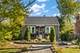 445 S Ellis, Bensenville, IL 60106