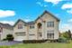 5714 Highland, Palatine, IL 60067