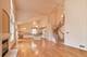 5714 Highland, Palatine, IL 60067