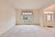 5714 Highland, Palatine, IL 60067