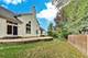 5714 Highland, Palatine, IL 60067