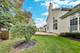 5714 Highland, Palatine, IL 60067