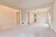 5714 Highland, Palatine, IL 60067