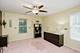 1401 Plum Unit D, Mount Prospect, IL 60056