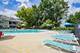 1401 Plum Unit D, Mount Prospect, IL 60056