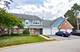 1401 Plum Unit D, Mount Prospect, IL 60056