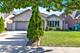 8619 Linder, Burbank, IL 60459