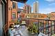 560 W Fulton Unit 503, Chicago, IL 60661