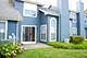 1042 Ridgefield Unit 1042, Carol Stream, IL 60188