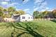 22 Sherwick, Oswego, IL 60543