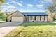 22 Sherwick, Oswego, IL 60543