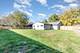 22 Sherwick, Oswego, IL 60543
