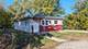 1607 S Joliet, Joliet, IL 60436