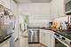 529 W Brompton Unit 3N, Chicago, IL 60657