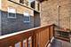529 W Brompton Unit 3N, Chicago, IL 60657