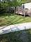 15730 Paulina, Harvey, IL 60426