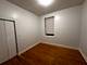 4759 N Lincoln Unit 2R, Chicago, IL 60625