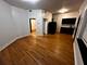 4759 N Lincoln Unit 2R, Chicago, IL 60625