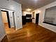 4759 N Lincoln Unit 2R, Chicago, IL 60625