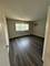 544 S La Grange Unit 1S, La Grange, IL 60525