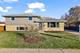 8409 Newland, Burbank, IL 60459