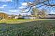 8409 Newland, Burbank, IL 60459