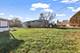 8409 Newland, Burbank, IL 60459