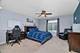 1002 Angelica, Joliet, IL 60431
