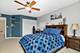 1002 Angelica, Joliet, IL 60431