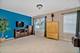 1002 Angelica, Joliet, IL 60431