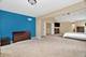 1002 Angelica, Joliet, IL 60431