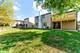 112 Ironwood, Rolling Meadows, IL 60008