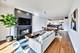 5250 N Lincoln Unit 3C, Chicago, IL 60625