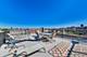 5250 N Lincoln Unit 3C, Chicago, IL 60625
