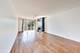 5250 N Lincoln Unit 3C, Chicago, IL 60625