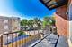 5250 N Lincoln Unit 3C, Chicago, IL 60625