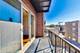 5250 N Lincoln Unit 3C, Chicago, IL 60625