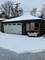 193 Herrick, Riverside, IL 60546