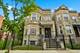 3109 W Lexington, Chicago, IL 60612