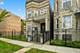 3109 W Lexington, Chicago, IL 60612