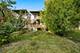 3109 W Lexington, Chicago, IL 60612