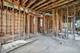3109 W Lexington, Chicago, IL 60612