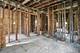3109 W Lexington, Chicago, IL 60612