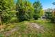 3109 W Lexington, Chicago, IL 60612