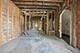 3109 W Lexington, Chicago, IL 60612