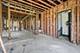 3109 W Lexington, Chicago, IL 60612
