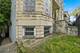 3109 W Lexington, Chicago, IL 60612